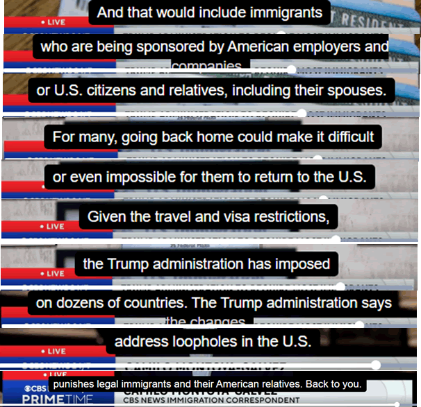 Apply GreenCard America