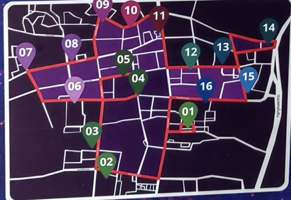City Bus