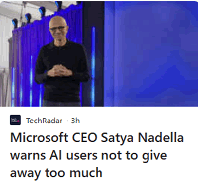 datacenter-32.gif