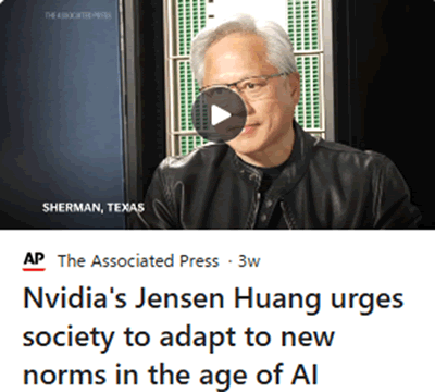 datacenter-33.gif