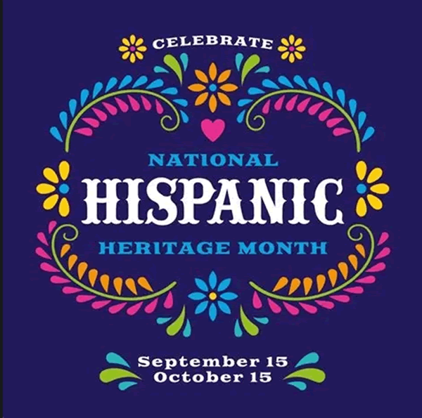 hispanic-month-01.gif