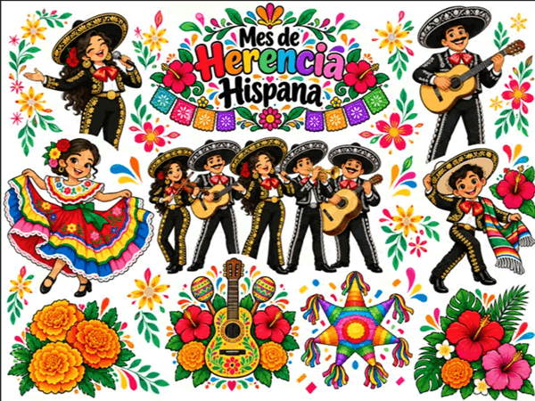 hispanic-month-02.gif