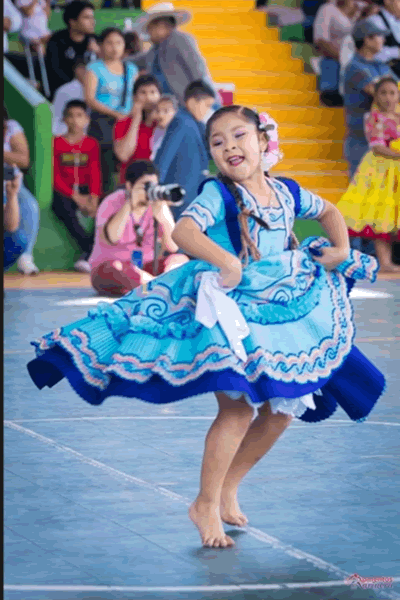 hispanic-month-03.gif