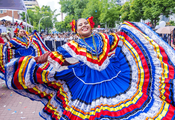 hispanic-month-04.gif