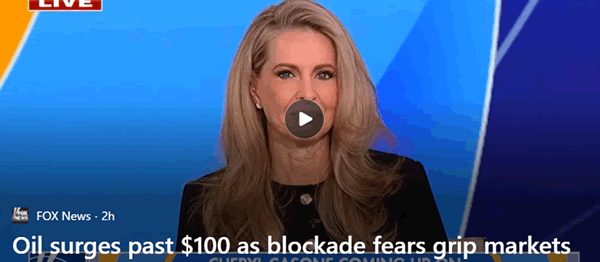 news-2604121.gif