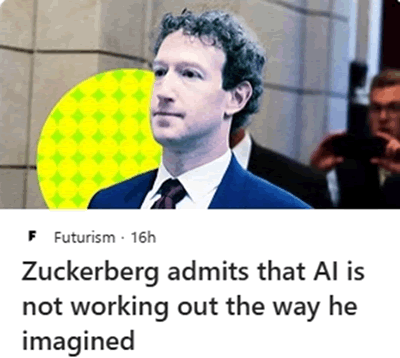 news-2607079.gif