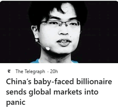 news-2607212.gif