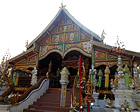 Wat Ming Muang