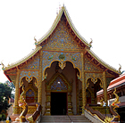 Wat Sri Bunrueng